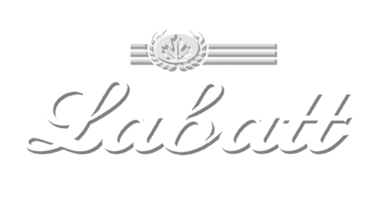 labatt-logo-marketing