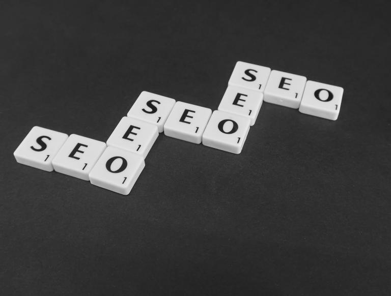 seo tools that help climb search results