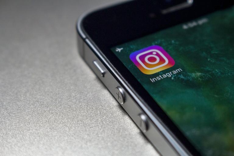 instagram to grow your business