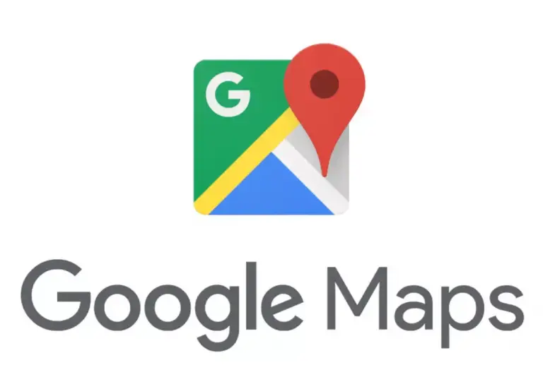 google-maps-home-page