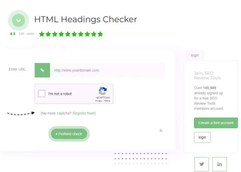 h1-tag-checker-home-page
