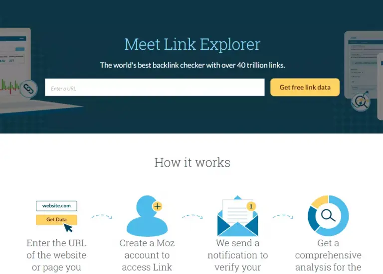 moz-open-site-explorer-home-page
