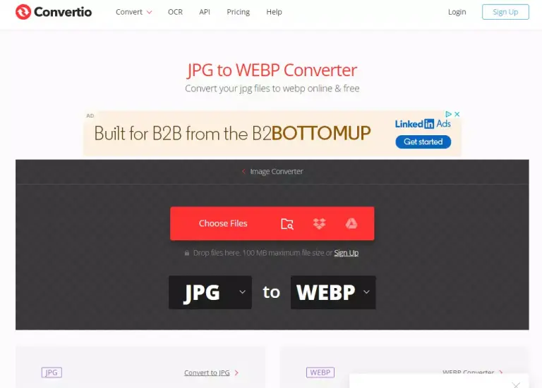 webp-converter-home-page
