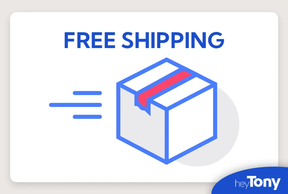 87% Of Canadian Shoppers Say Free Shipping