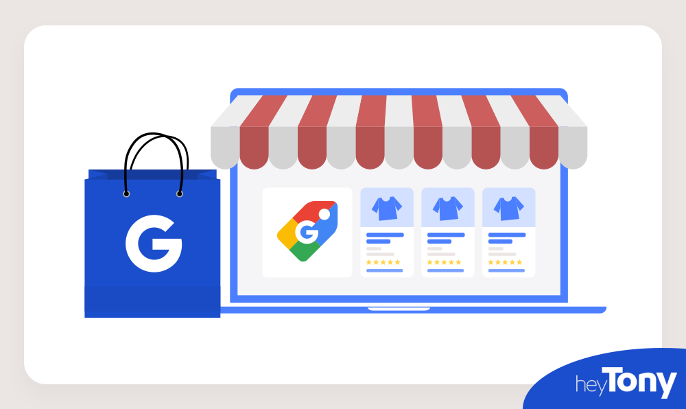 How to Scale Smart Shopping on Google