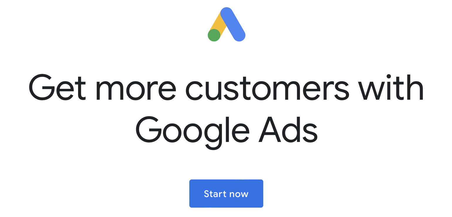 Taboola vs Google Ads