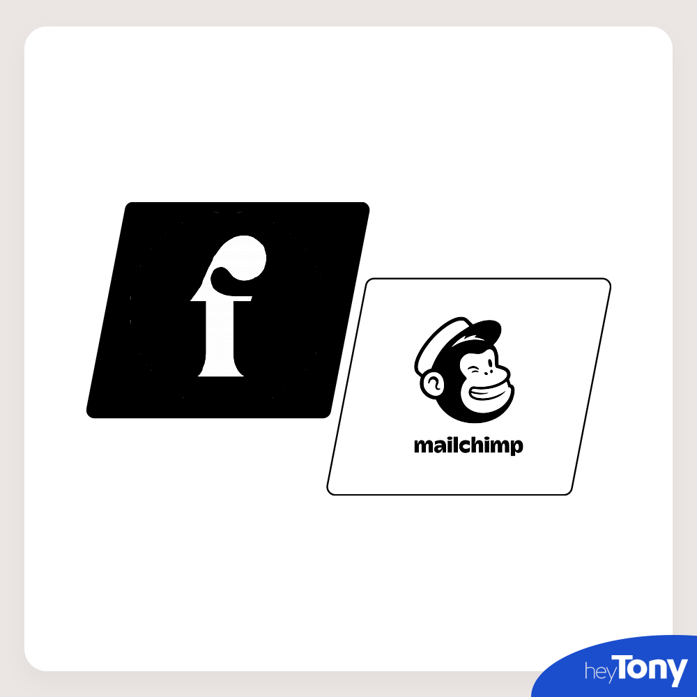 Flodesk vs Mailchimp: What's Best For You